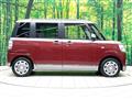 2020 Daihatsu Move Canbus