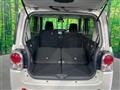 2020 Daihatsu Move Canbus