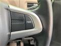 2020 Daihatsu Move Canbus