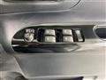 2020 Daihatsu Move Canbus