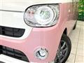 2020 Daihatsu Move Canbus
