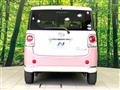2020 Daihatsu Move Canbus