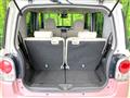 2020 Daihatsu Move Canbus