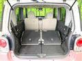 2020 Daihatsu Move Canbus