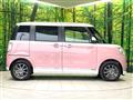 2020 Daihatsu Move Canbus