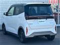 2023 Nissan Nissan Others