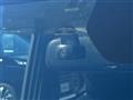 2023 Nissan Nissan Others