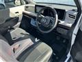 2023 Nissan Nissan Others