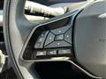 2023 Nissan Nissan Others