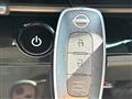 2023 Nissan Nissan Others