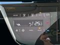 2023 Nissan Nissan Others