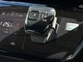 2023 Nissan Nissan Others