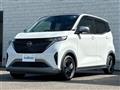 2023 Nissan Nissan Others