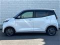 2023 Nissan Nissan Others