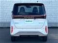 2023 Nissan Nissan Others