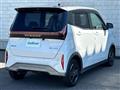 2023 Nissan Nissan Others