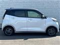 2023 Nissan Nissan Others