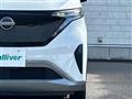 2023 Nissan Nissan Others