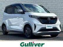 2023 Nissan Nissan Others
