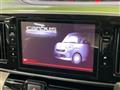 2019 Daihatsu Move Canbus