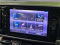 2019 Daihatsu Move Canbus