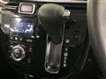 2019 Daihatsu Move Canbus