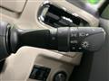 2019 Daihatsu Move Canbus