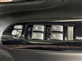 2019 Daihatsu Move Canbus