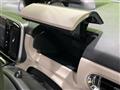 2019 Daihatsu Move Canbus