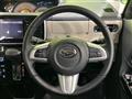 2019 Daihatsu Move Canbus