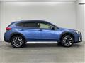 2020 Subaru IMPREZA XV HYBRID