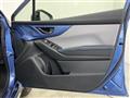 2020 Subaru IMPREZA XV HYBRID