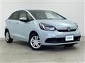 2023 Honda Fit