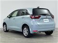 2023 Honda Fit