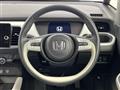 2023 Honda Fit
