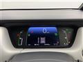 2023 Honda Fit