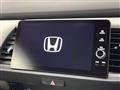 2023 Honda Fit