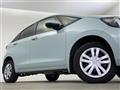 2023 Honda Fit