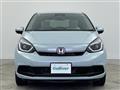 2023 Honda Fit