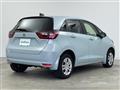 2023 Honda Fit
