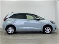 2023 Honda Fit