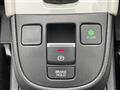2023 Honda Fit