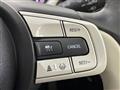 2023 Honda Fit