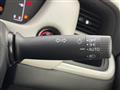 2023 Honda Fit