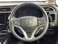 2019 Honda Shuttle