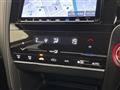 2019 Honda Shuttle