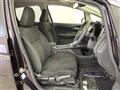 2019 Honda Shuttle