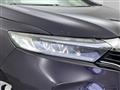 2019 Honda Shuttle
