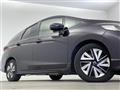 2019 Honda Shuttle