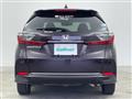 2019 Honda Shuttle